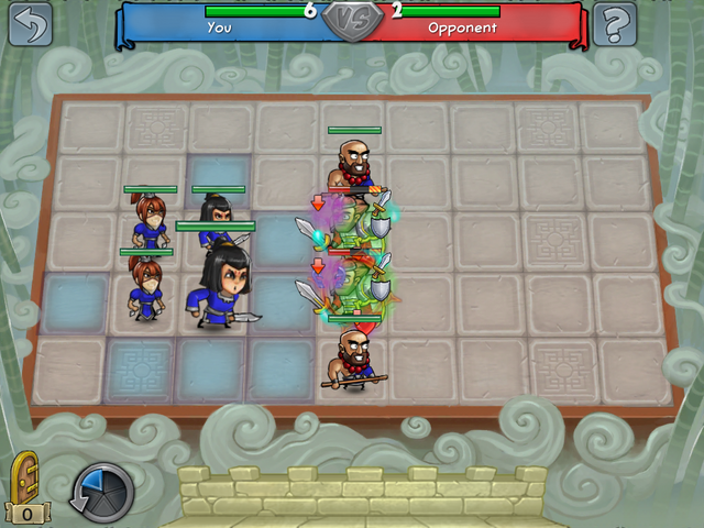 File:Teamwork Counts 9.png