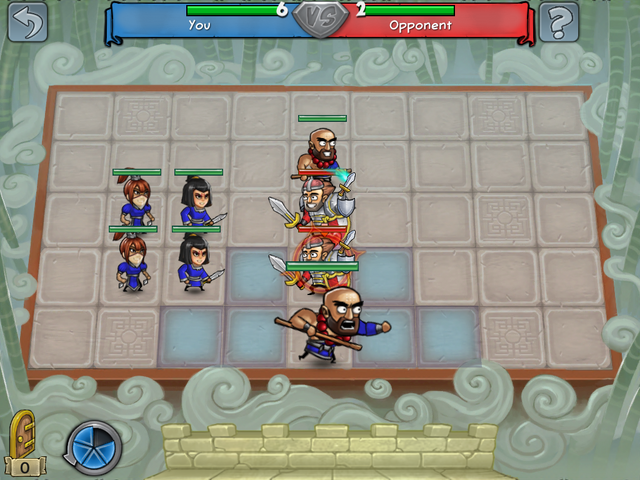File:Teamwork Counts 3.png