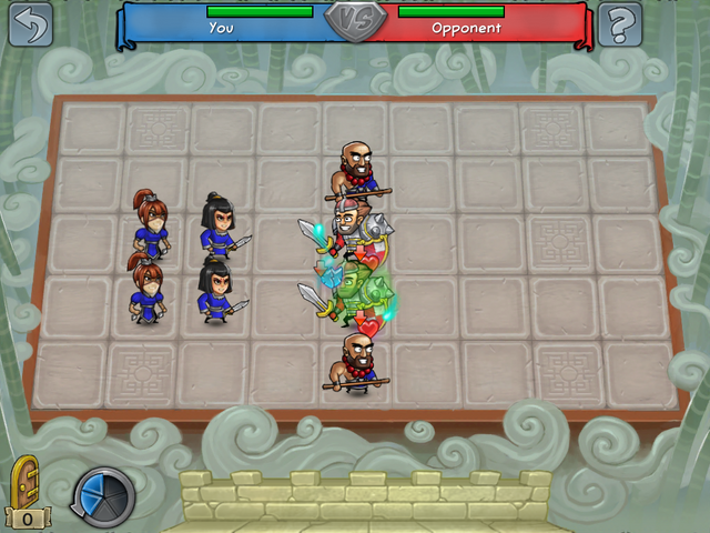 File:Teamwork Counts 6.png