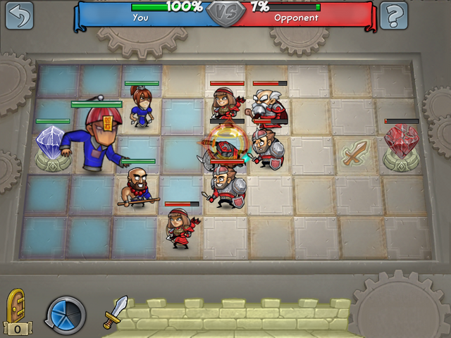 File:Join Us 5.png