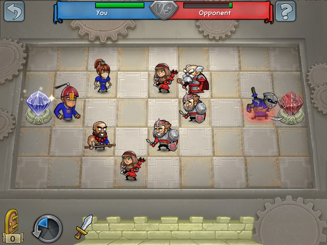File:Join Us 8.png