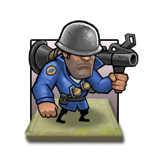 File:Soldier.png