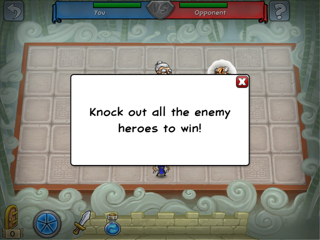 File:Shields Are Down! 0.png
