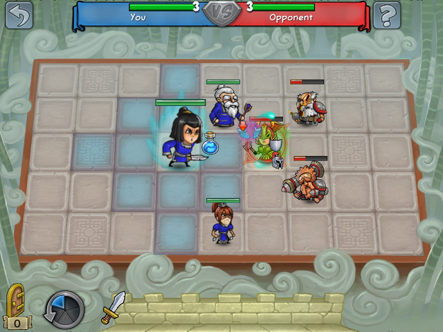 File:Shields Are Down! 9.png