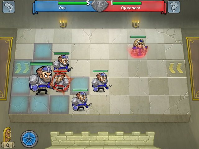 File:C1-1-1.png