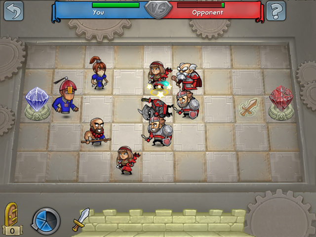 File:Join Us 4.png