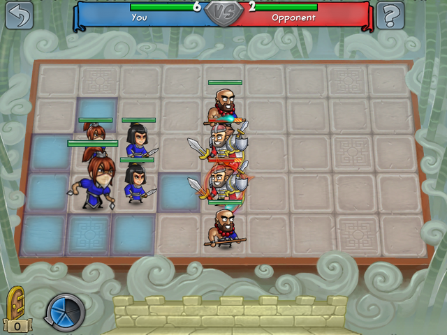File:Teamwork Counts 5.png