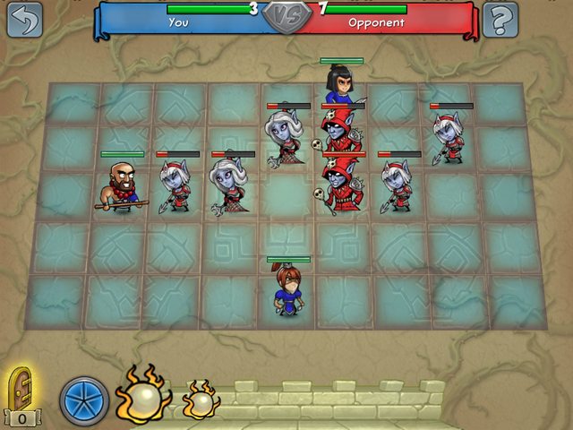 File:Dragon Breath 1.png
