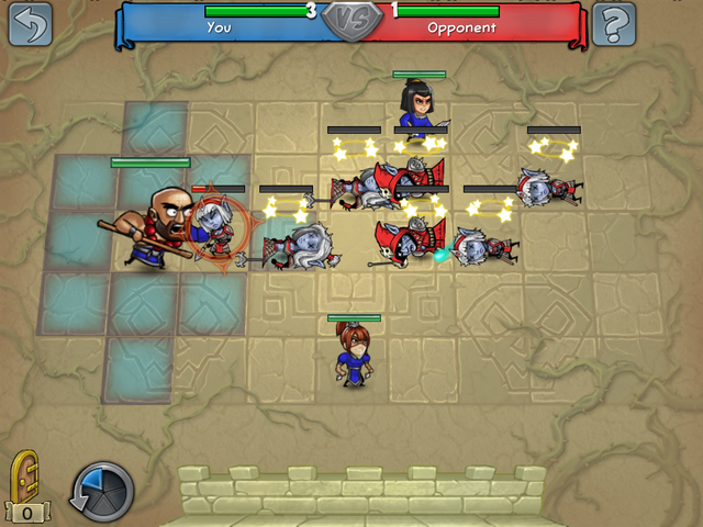 File:Dragon Breath 9.png