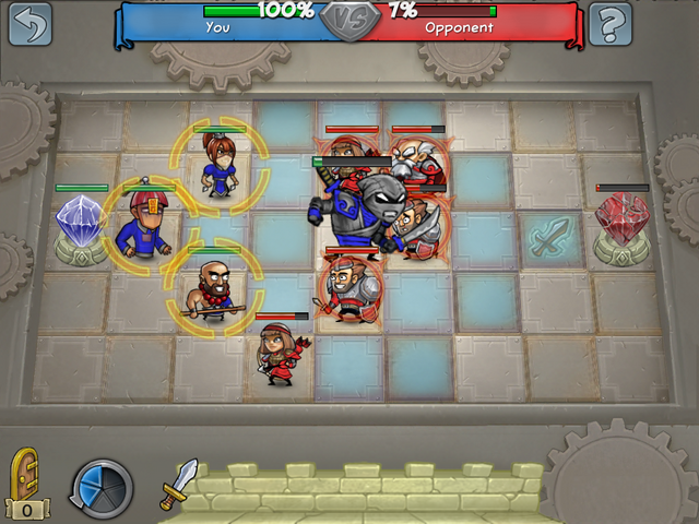 File:Join Us 7.png