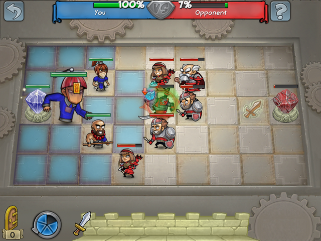 File:Join Us 3.png