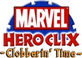 Thumbnail for version as of 05:38, October 15, 2007