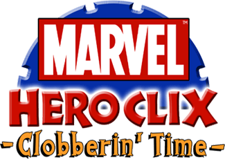 File:Clobberin' Time logo.png