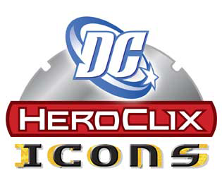 File:Icons logo.png