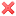 File:Supernova Icon.png