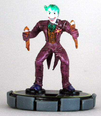 File:Hypertime -097 Joker.jpg