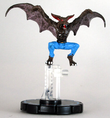 File:Hypertime -041 Man-Bat.jpg