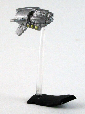 File:Legion S001 Newsbot.jpg