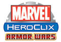 Thumbnail for version as of 02:00, July 1, 2013