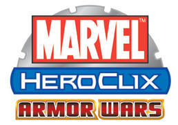 File:Heroclix armor wars.jpg