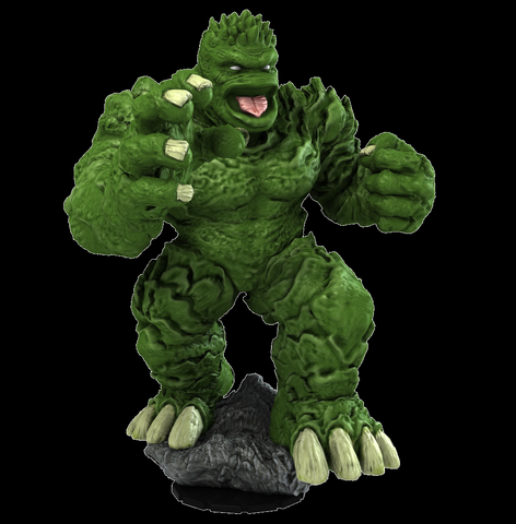 File:Giganto.png