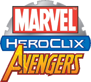 File:Avengers logo.png