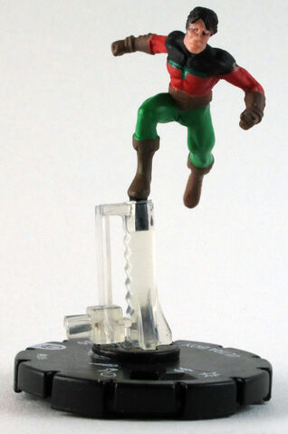 File:Legion 006 Ultra Boy.jpg