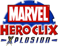 Thumbnail for version as of 07:42, October 15, 2007