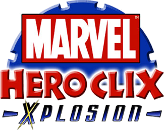 File:Xplosion logo.png