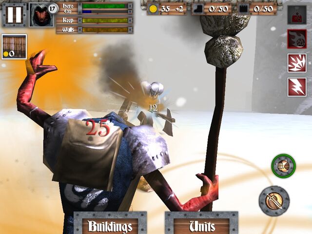 File:Mage58976889.jpg