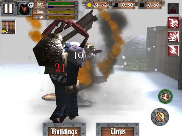 File:Mage44334.jpg