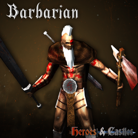 File:Barbarian2.png