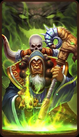File:Hero-disease-bringer.jpg