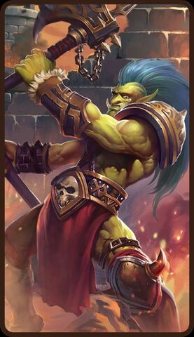 File:Hero-tusked-storm.jpg
