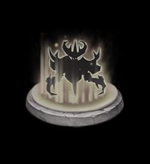 File:Level-crusade-14-dark.jpg