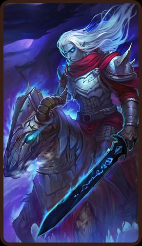 File:Hero-death-knight.jpg