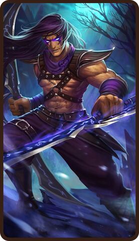 File:Hero-arcane-sapper.jpg