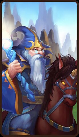 File:Hero-mystic.jpg