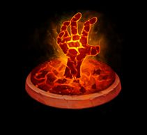 File:Level-crusade-5.jpg
