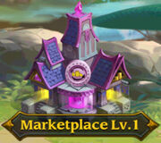 Building-heroes-camp-marketplace
