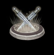 File:Level-crusade-13-dark.jpg