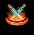 Thumbnail for version as of 12:33, October 28, 2014
