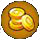 File:Icon-gold.jpg