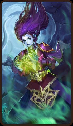 File:Hero-death-mage.jpg