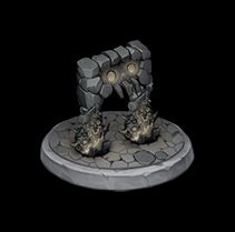 File:Level-crusade-8-dark.jpg