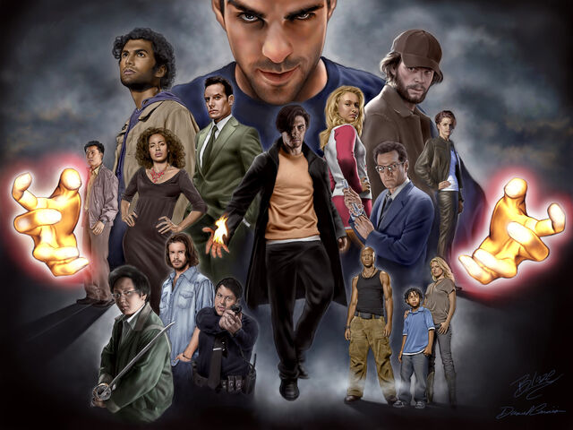 File:Heroes by Blaze0ne.jpg