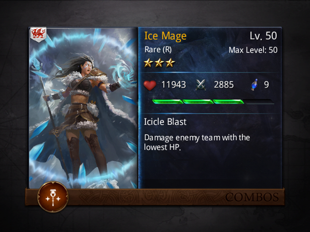 File:Ice Mage3.png