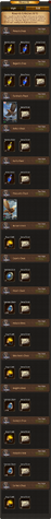 File:Arena02.png