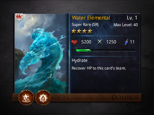 File:Water Elemental1.png