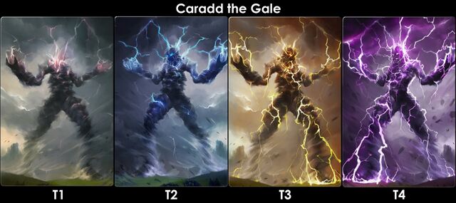 File:Caradd The Gale.jpg